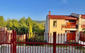 Good Day Residence